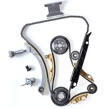 スノーフェアリー　デッキ　調整パーツ付き トリーヴァスノーフェアリー デッキ 40枚 調整パーツ付き 71e+